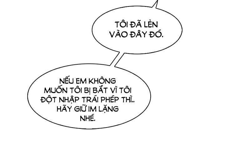 đọc truyện Vị Cứu Tinh Của Nhân Vật Phản Diện Chương 16 ảnh 76 tại Thiên Thai Truyện