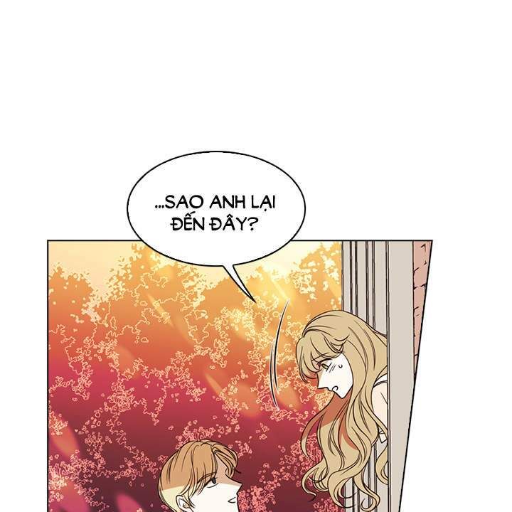 đọc truyện Vị Cứu Tinh Của Nhân Vật Phản Diện Chương 16 ảnh 77 tại Thiên Thai Truyện