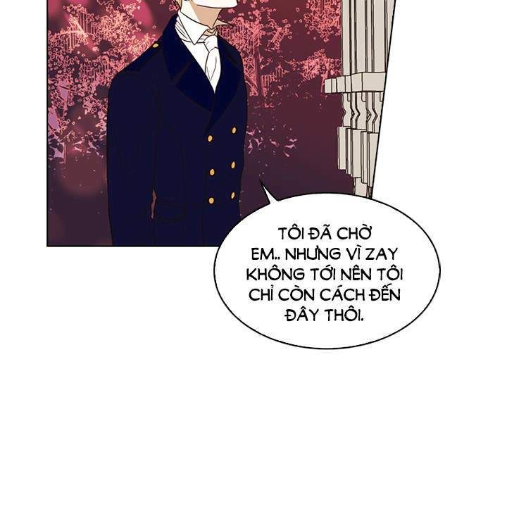 đọc truyện Vị Cứu Tinh Của Nhân Vật Phản Diện Chương 16 ảnh 78 tại Thiên Thai Truyện