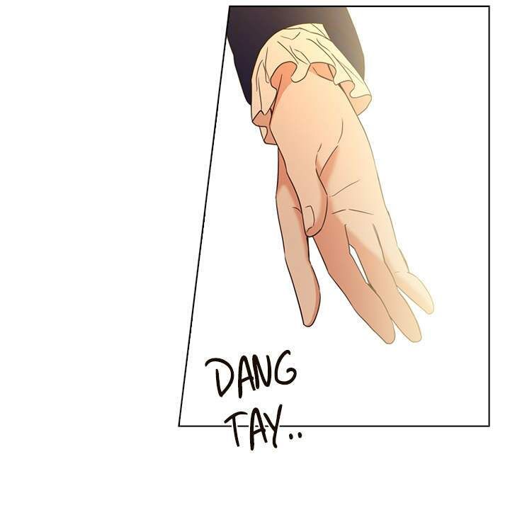 đọc truyện Vị Cứu Tinh Của Nhân Vật Phản Diện Chương 16 ảnh 79 tại Thiên Thai Truyện