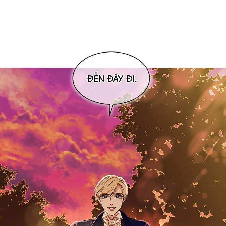 đọc truyện Vị Cứu Tinh Của Nhân Vật Phản Diện Chương 16 ảnh 80 tại Thiên Thai Truyện