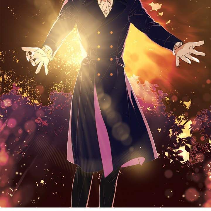 đọc truyện Vị Cứu Tinh Của Nhân Vật Phản Diện Chương 16 ảnh 81 tại Thiên Thai Truyện