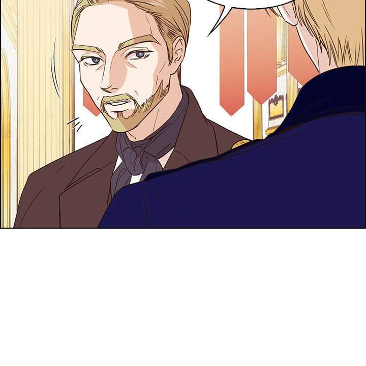 đọc truyện Vị Cứu Tinh Của Nhân Vật Phản Diện Chương 16 ảnh 10 tại Thiên Thai Truyện