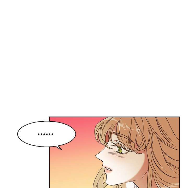 đọc truyện Vị Cứu Tinh Của Nhân Vật Phản Diện Chương 16 ảnh 82 tại Thiên Thai Truyện