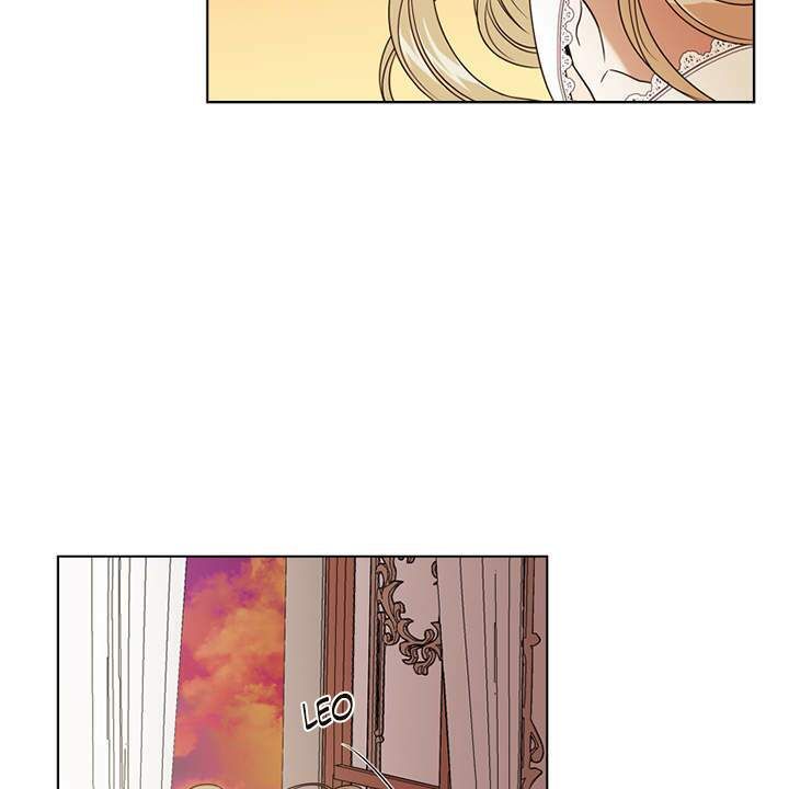 đọc truyện Vị Cứu Tinh Của Nhân Vật Phản Diện Chương 16 ảnh 83 tại Thiên Thai Truyện