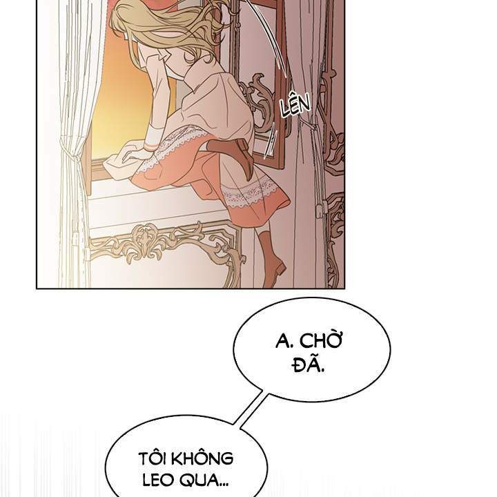 đọc truyện Vị Cứu Tinh Của Nhân Vật Phản Diện Chương 16 ảnh 84 tại Thiên Thai Truyện