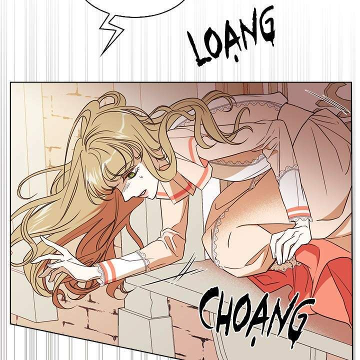 đọc truyện Vị Cứu Tinh Của Nhân Vật Phản Diện Chương 16 ảnh 85 tại Thiên Thai Truyện