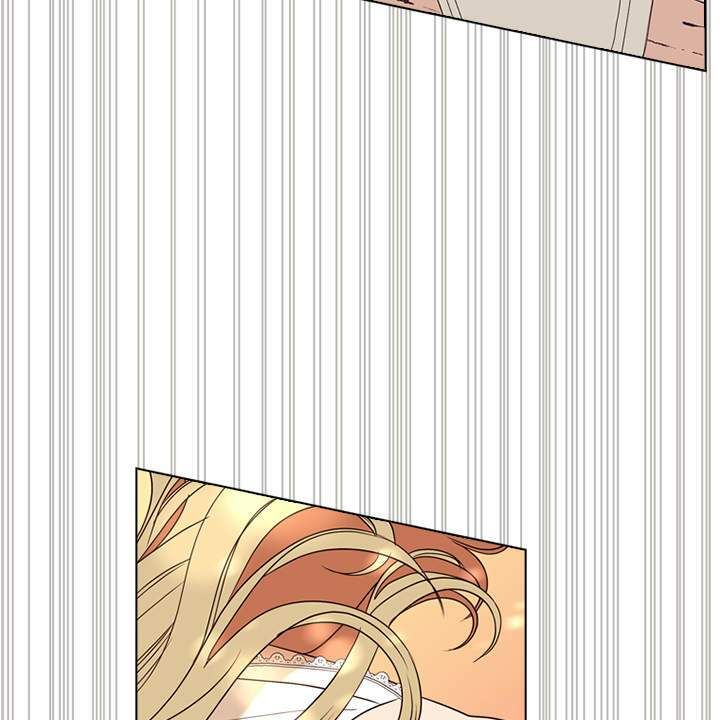 đọc truyện Vị Cứu Tinh Của Nhân Vật Phản Diện Chương 16 ảnh 86 tại Thiên Thai Truyện