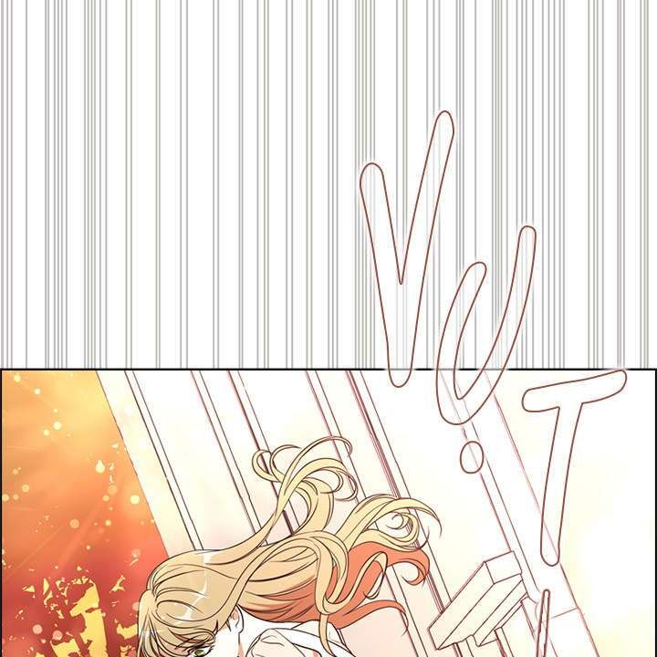 đọc truyện Vị Cứu Tinh Của Nhân Vật Phản Diện Chương 16 ảnh 88 tại Thiên Thai Truyện