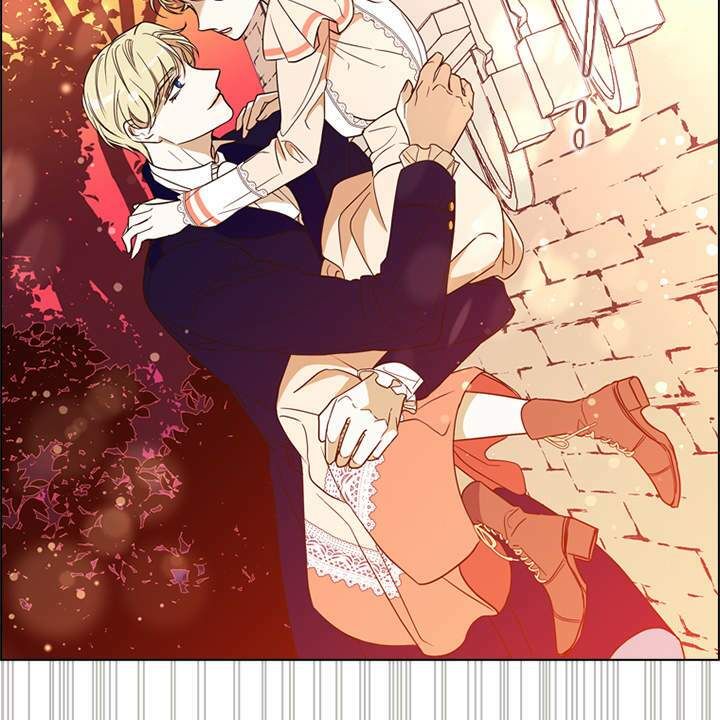 đọc truyện Vị Cứu Tinh Của Nhân Vật Phản Diện Chương 16 ảnh 89 tại Thiên Thai Truyện