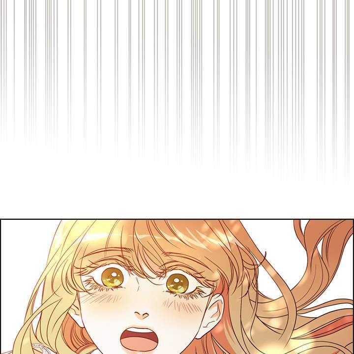 đọc truyện Vị Cứu Tinh Của Nhân Vật Phản Diện Chương 16 ảnh 90 tại Thiên Thai Truyện