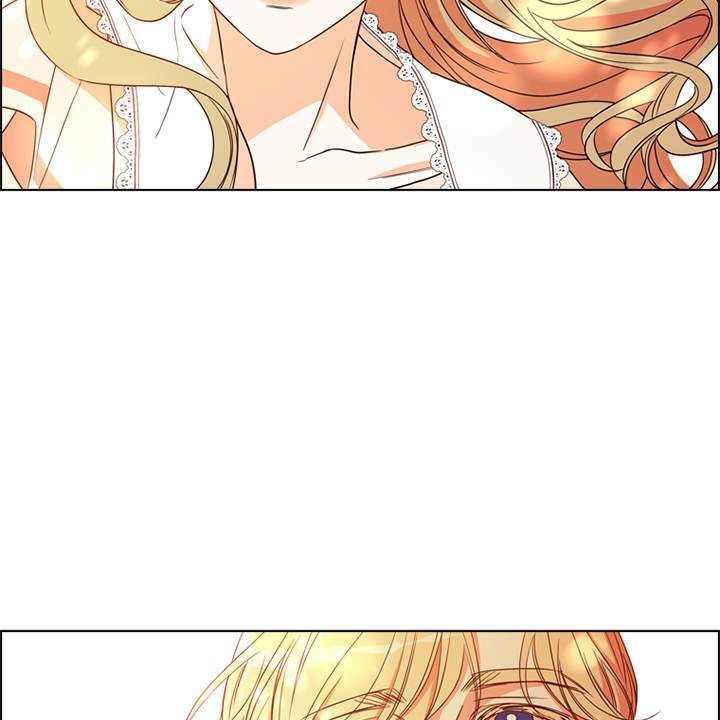 đọc truyện Vị Cứu Tinh Của Nhân Vật Phản Diện Chương 16 ảnh 91 tại Thiên Thai Truyện