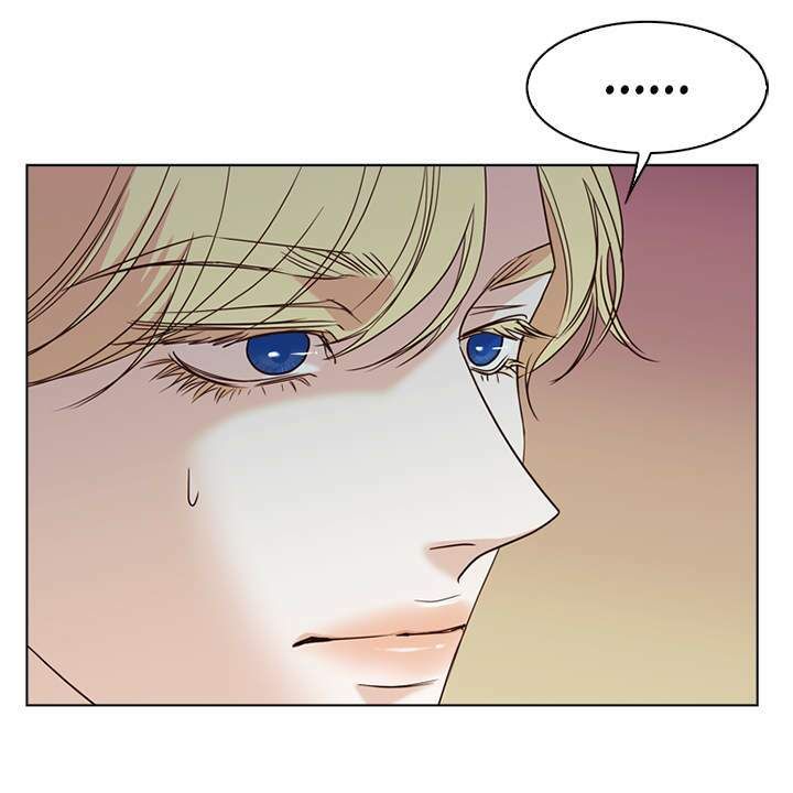 đọc truyện Vị Cứu Tinh Của Nhân Vật Phản Diện Chương 16 ảnh 11 tại Thiên Thai Truyện