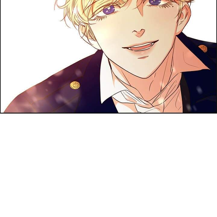 đọc truyện Vị Cứu Tinh Của Nhân Vật Phản Diện Chương 16 ảnh 92 tại Thiên Thai Truyện