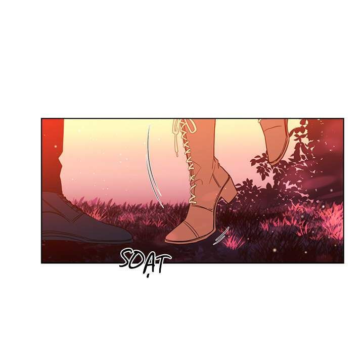 đọc truyện Vị Cứu Tinh Của Nhân Vật Phản Diện Chương 16 ảnh 94 tại Thiên Thai Truyện