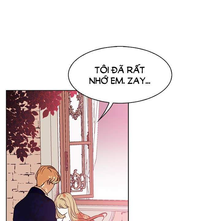 đọc truyện Vị Cứu Tinh Của Nhân Vật Phản Diện Chương 16 ảnh 95 tại Thiên Thai Truyện