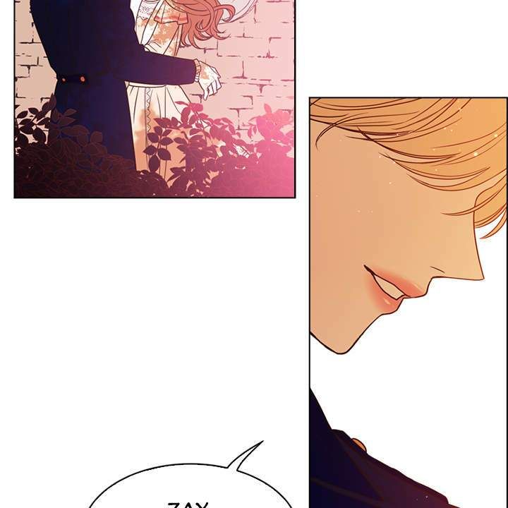 đọc truyện Vị Cứu Tinh Của Nhân Vật Phản Diện Chương 16 ảnh 96 tại Thiên Thai Truyện