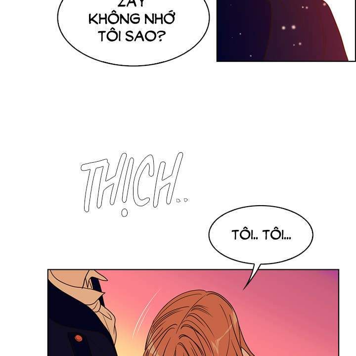 đọc truyện Vị Cứu Tinh Của Nhân Vật Phản Diện Chương 16 ảnh 97 tại Thiên Thai Truyện