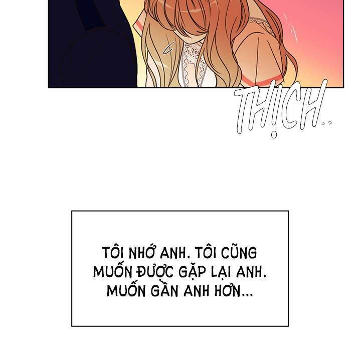 đọc truyện Vị Cứu Tinh Của Nhân Vật Phản Diện Chương 16 ảnh 98 tại Thiên Thai Truyện