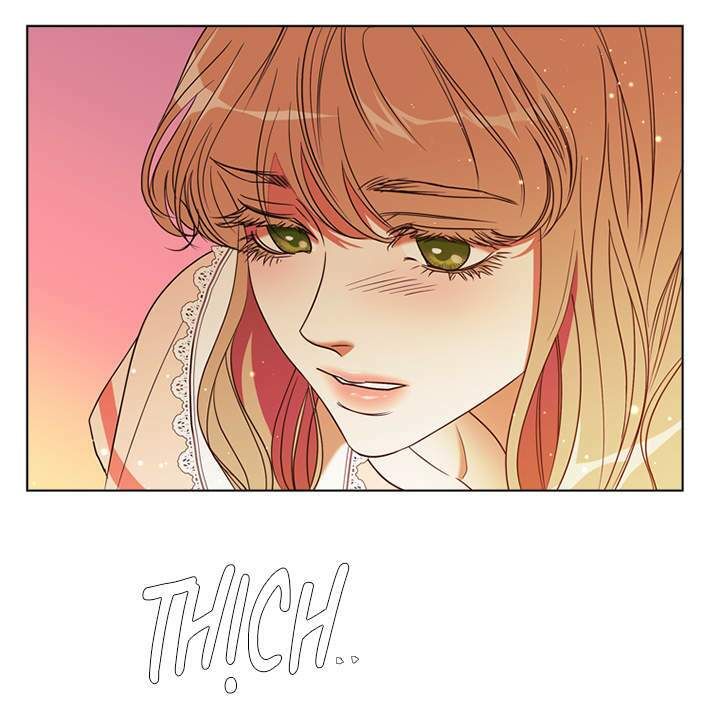 đọc truyện Vị Cứu Tinh Của Nhân Vật Phản Diện Chương 16 ảnh 99 tại Thiên Thai Truyện