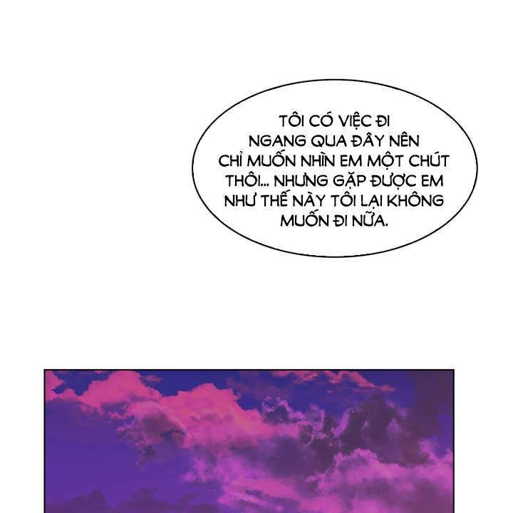 đọc truyện Vị Cứu Tinh Của Nhân Vật Phản Diện Chương 16 ảnh 100 tại Thiên Thai Truyện