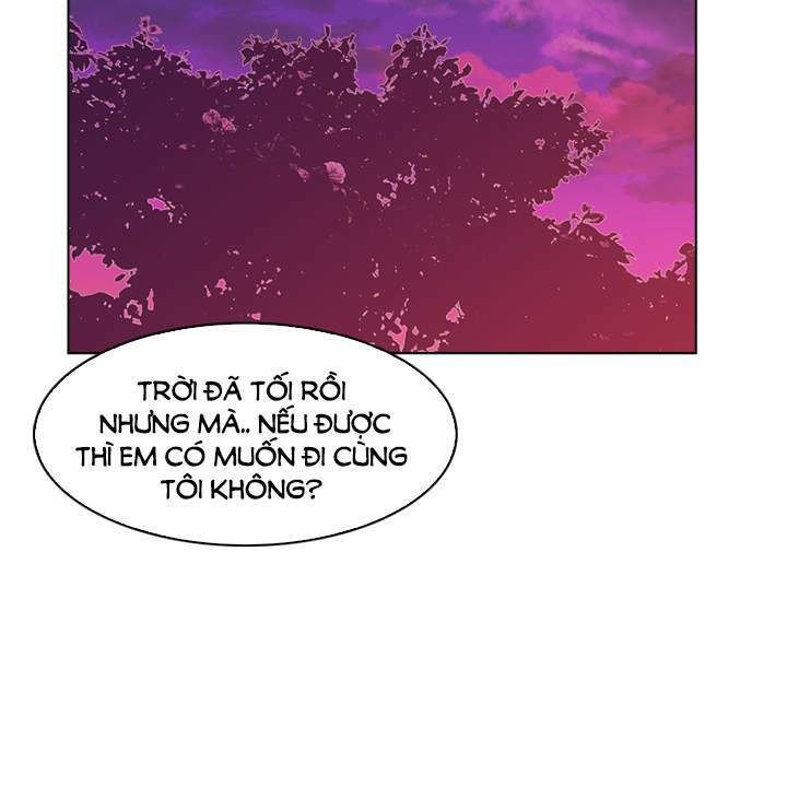 đọc truyện Vị Cứu Tinh Của Nhân Vật Phản Diện Chương 16 ảnh 101 tại Thiên Thai Truyện