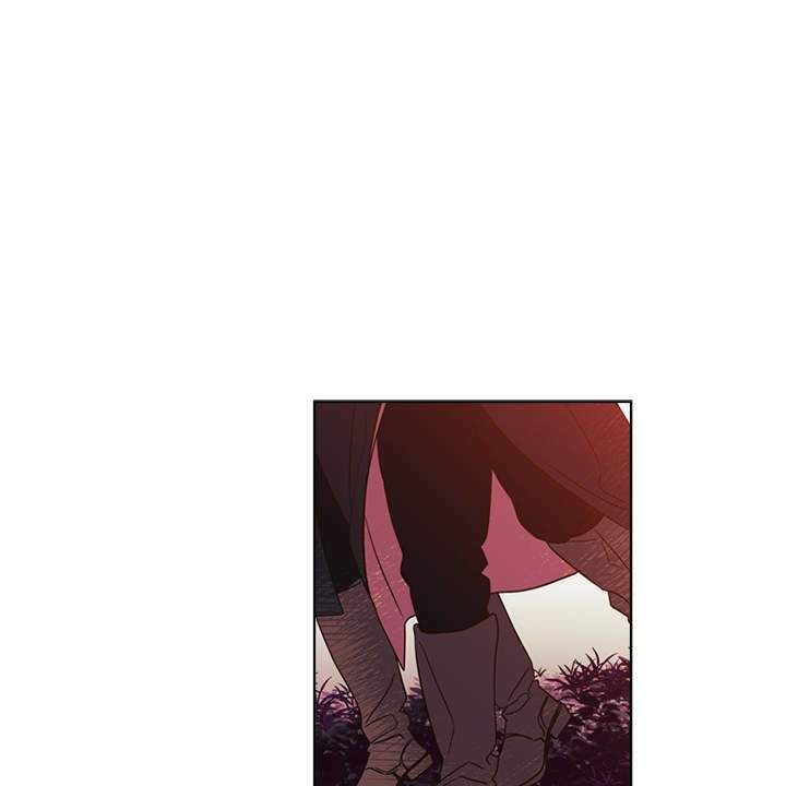 đọc truyện Vị Cứu Tinh Của Nhân Vật Phản Diện Chương 17 ảnh 3 tại Thiên Thai Truyện