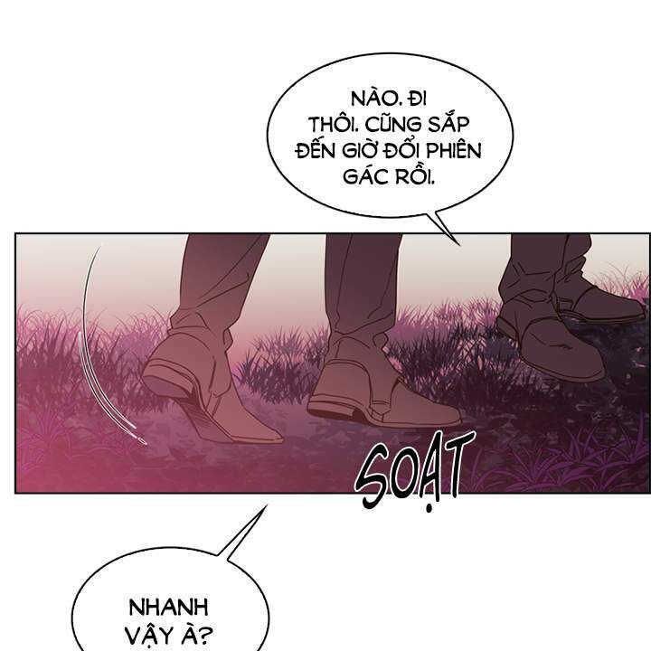 đọc truyện Vị Cứu Tinh Của Nhân Vật Phản Diện Chương 17 ảnh 12 tại Thiên Thai Truyện