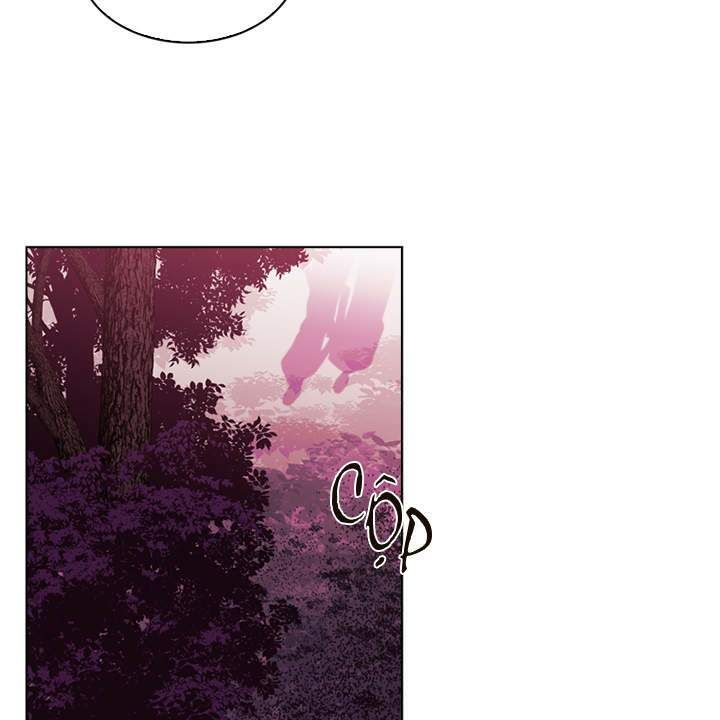 đọc truyện Vị Cứu Tinh Của Nhân Vật Phản Diện Chương 17 ảnh 13 tại Thiên Thai Truyện