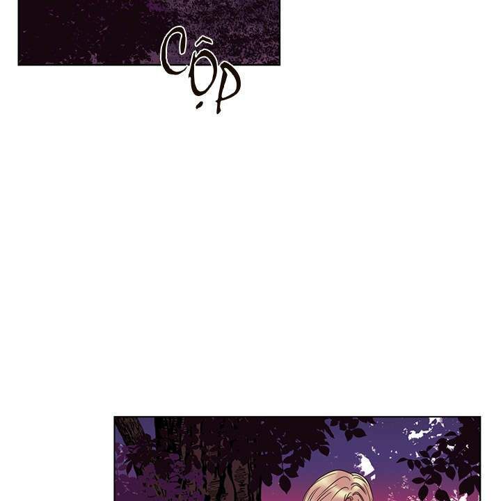 đọc truyện Vị Cứu Tinh Của Nhân Vật Phản Diện Chương 17 ảnh 14 tại Thiên Thai Truyện