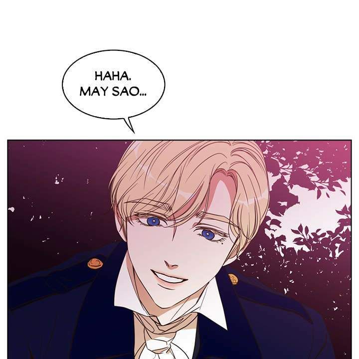 đọc truyện Vị Cứu Tinh Của Nhân Vật Phản Diện Chương 17 ảnh 16 tại Thiên Thai Truyện