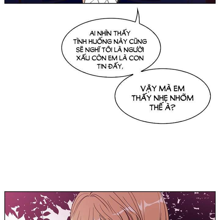 đọc truyện Vị Cứu Tinh Của Nhân Vật Phản Diện Chương 17 ảnh 17 tại Thiên Thai Truyện