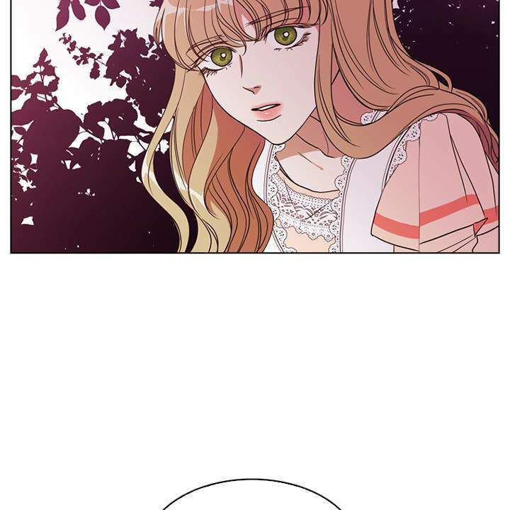 đọc truyện Vị Cứu Tinh Của Nhân Vật Phản Diện Chương 17 ảnh 18 tại Thiên Thai Truyện