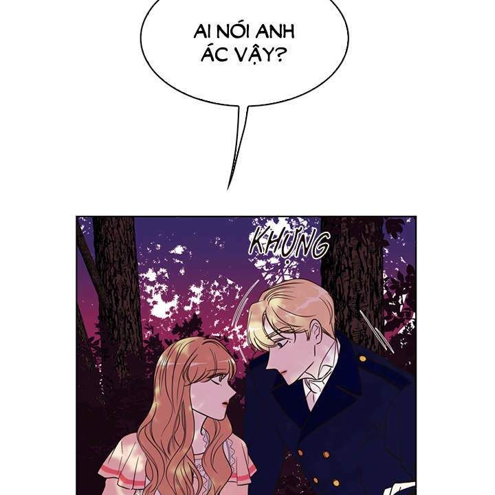 đọc truyện Vị Cứu Tinh Của Nhân Vật Phản Diện Chương 17 ảnh 19 tại Thiên Thai Truyện