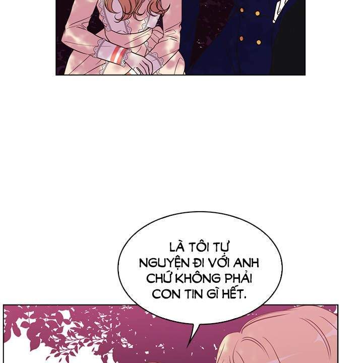 đọc truyện Vị Cứu Tinh Của Nhân Vật Phản Diện Chương 17 ảnh 20 tại Thiên Thai Truyện