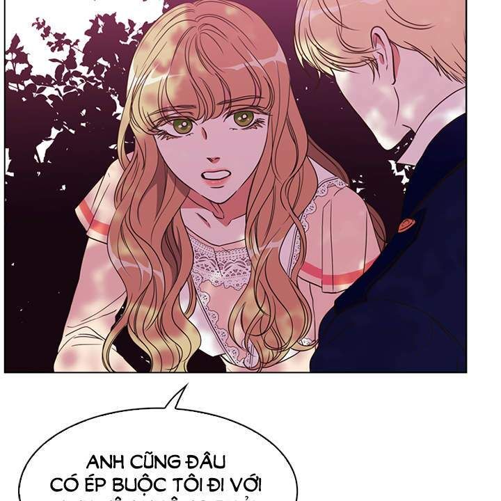 đọc truyện Vị Cứu Tinh Của Nhân Vật Phản Diện Chương 17 ảnh 21 tại Thiên Thai Truyện