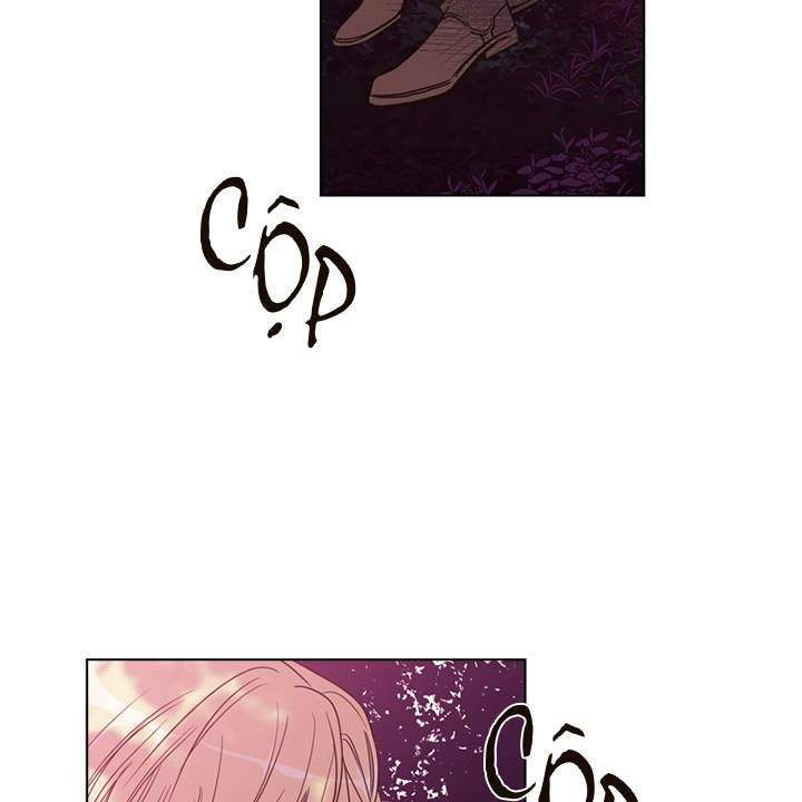 đọc truyện Vị Cứu Tinh Của Nhân Vật Phản Diện Chương 17 ảnh 4 tại Thiên Thai Truyện