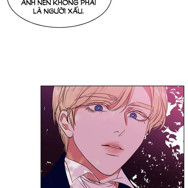 đọc truyện Vị Cứu Tinh Của Nhân Vật Phản Diện Chương 17 ảnh 22 tại Thiên Thai Truyện