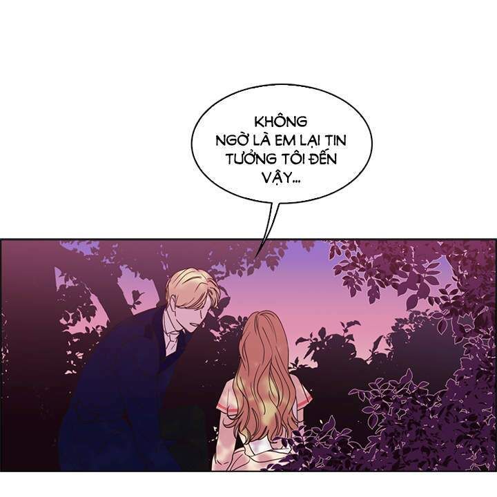 đọc truyện Vị Cứu Tinh Của Nhân Vật Phản Diện Chương 17 ảnh 24 tại Thiên Thai Truyện