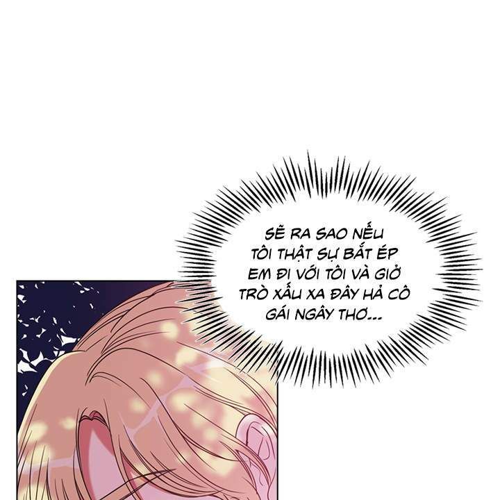 đọc truyện Vị Cứu Tinh Của Nhân Vật Phản Diện Chương 17 ảnh 25 tại Thiên Thai Truyện