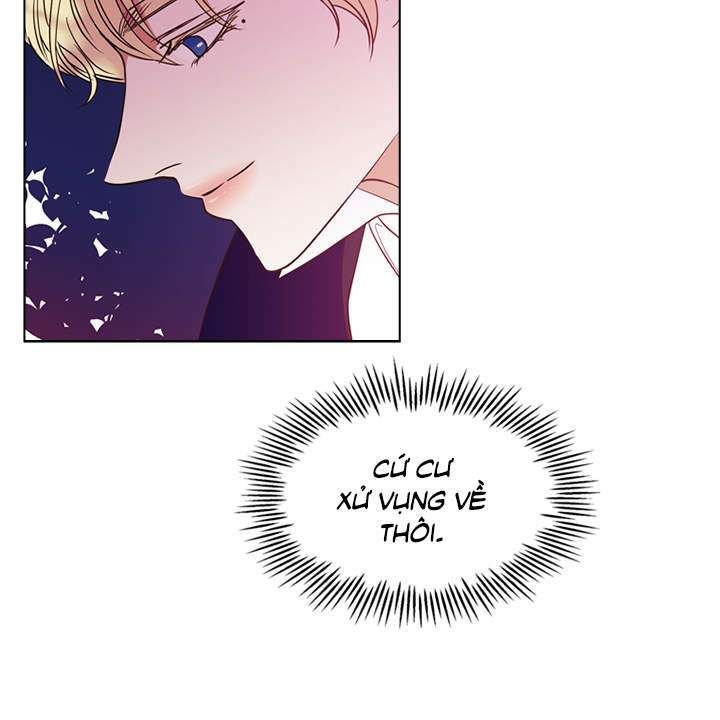 đọc truyện Vị Cứu Tinh Của Nhân Vật Phản Diện Chương 17 ảnh 26 tại Thiên Thai Truyện