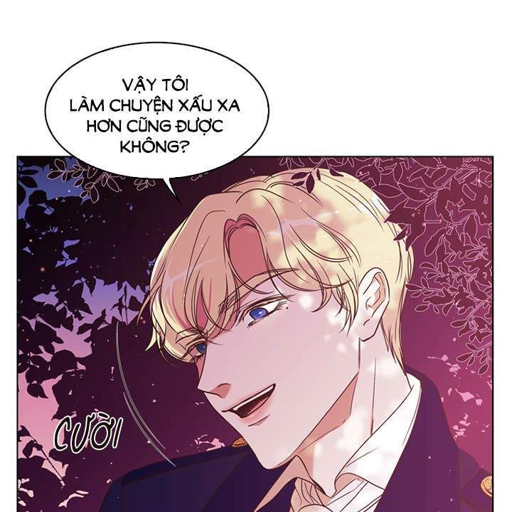 đọc truyện Vị Cứu Tinh Của Nhân Vật Phản Diện Chương 17 ảnh 27 tại Thiên Thai Truyện