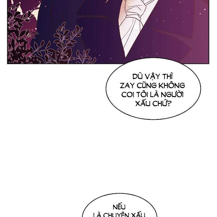 đọc truyện Vị Cứu Tinh Của Nhân Vật Phản Diện Chương 17 ảnh 28 tại Thiên Thai Truyện