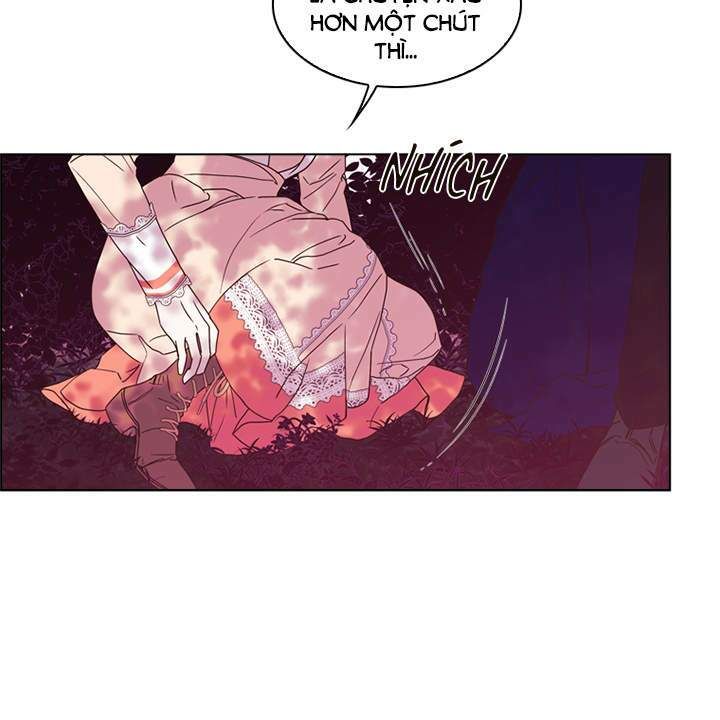 đọc truyện Vị Cứu Tinh Của Nhân Vật Phản Diện Chương 17 ảnh 29 tại Thiên Thai Truyện