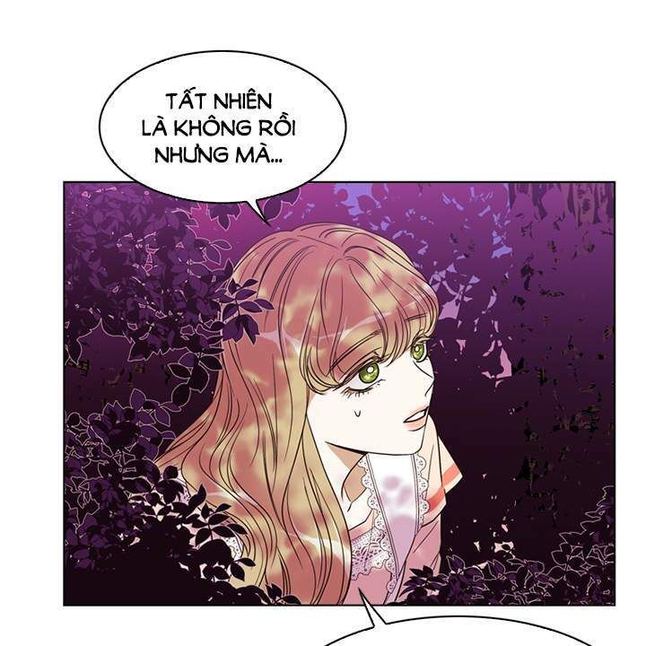 đọc truyện Vị Cứu Tinh Của Nhân Vật Phản Diện Chương 17 ảnh 30 tại Thiên Thai Truyện