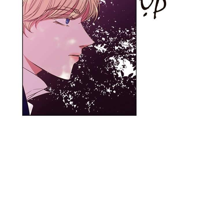 đọc truyện Vị Cứu Tinh Của Nhân Vật Phản Diện Chương 17 ảnh 5 tại Thiên Thai Truyện