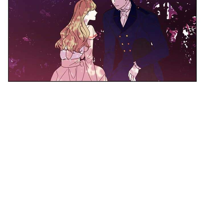 đọc truyện Vị Cứu Tinh Của Nhân Vật Phản Diện Chương 17 ảnh 32 tại Thiên Thai Truyện