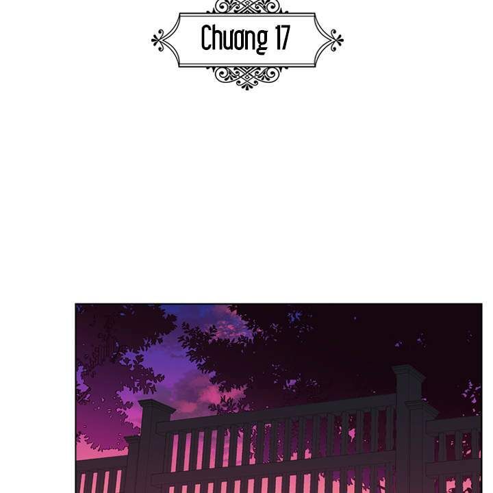 đọc truyện Vị Cứu Tinh Của Nhân Vật Phản Diện Chương 17 ảnh 34 tại Thiên Thai Truyện