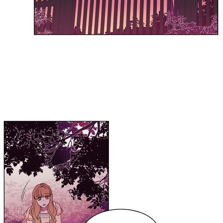 đọc truyện Vị Cứu Tinh Của Nhân Vật Phản Diện Chương 17 ảnh 35 tại Thiên Thai Truyện