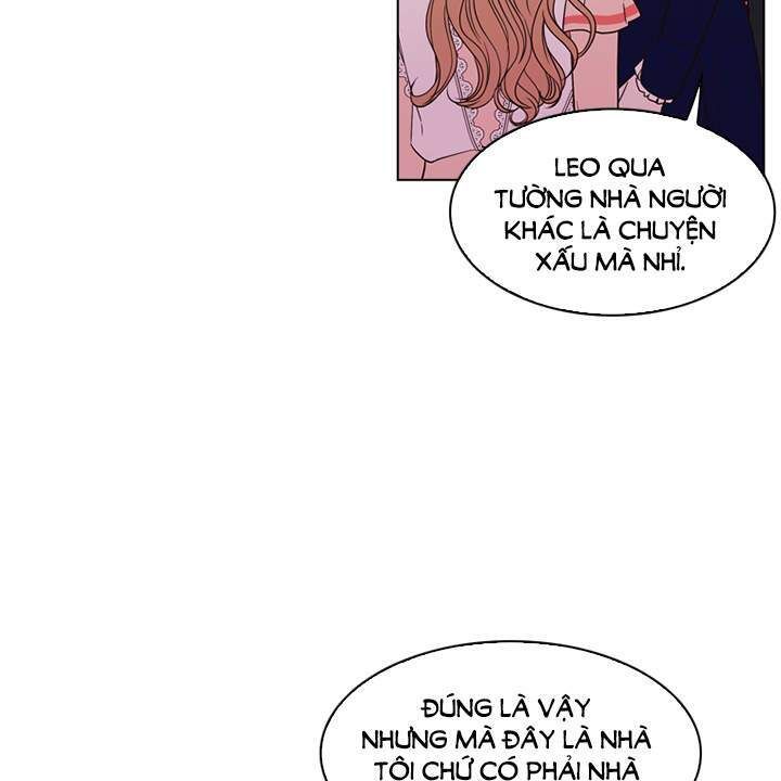 đọc truyện Vị Cứu Tinh Của Nhân Vật Phản Diện Chương 17 ảnh 37 tại Thiên Thai Truyện